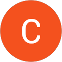 Cady Phillips profile picture