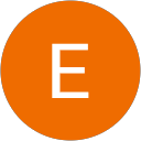 Emma Fowden profile picture