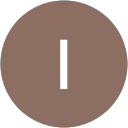Issy Pinder profile picture