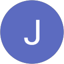 Jessica profile picture